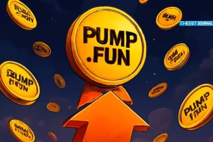 Pump.fun Strikes Back: New $PUMP Rewards Could Revive Token Price