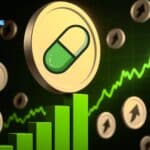 Pump.Fun 2025 Outlook: Can PUMP Break the $0.01 Barrier With Upgrades and Hype?