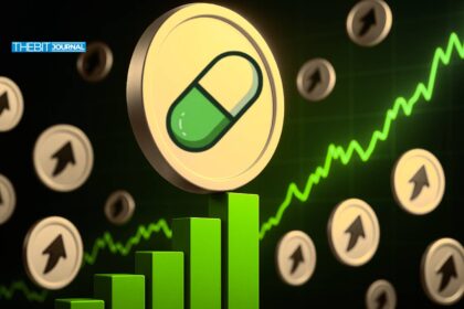 Pump.Fun 2025 Outlook: Can PUMP Break the $0.01 Barrier With Upgrades and Hype?
