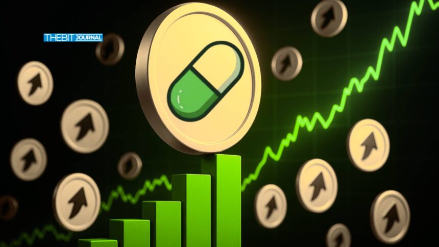 Pump.Fun 2025 Outlook: Can PUMP Break the $0.01 Barrier With Upgrades and Hype?