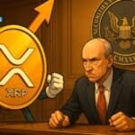 Ripple news today