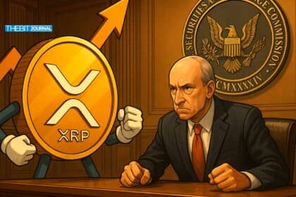 Ripple news today