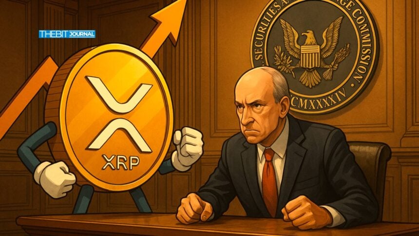 Ripple news today