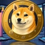 SHIB Price Prediction: Bulls Target $0.000020 After Technical Breakout
