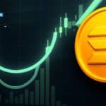 Solana Cup-and-Handle Breakout Could Signal 3,000% Rally, Say Analysts