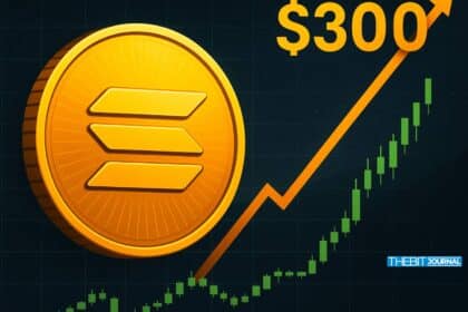 Solana price prediction