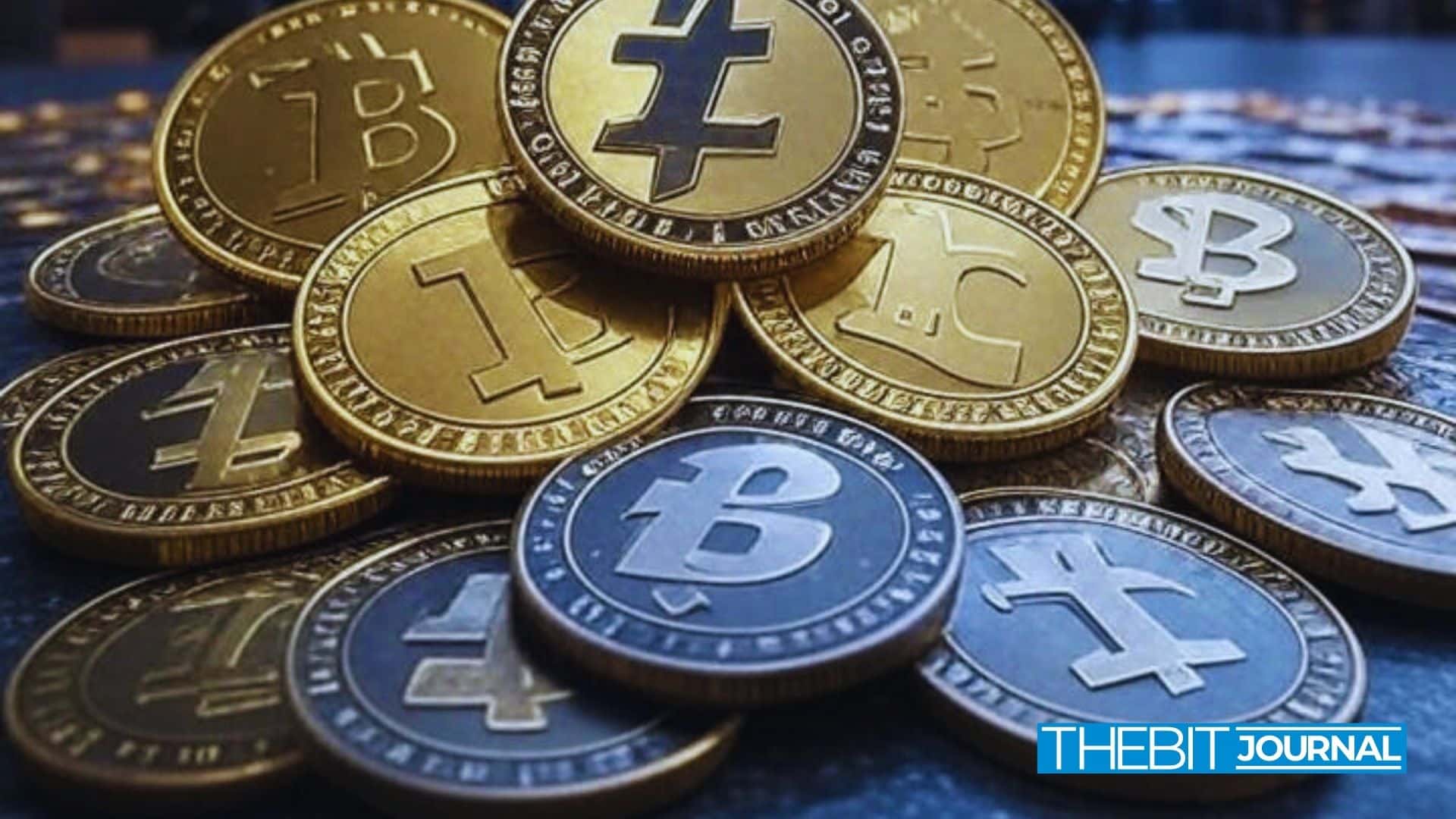 Stablecoin Legislation Balances Innovation and Safety