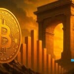Strategy Bitcoin Holdings Now Exceed $71 Billion After Latest $472M Purchase