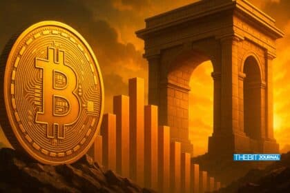 Strategy Bitcoin Holdings Now Exceed $71 Billion After Latest $472M Purchase