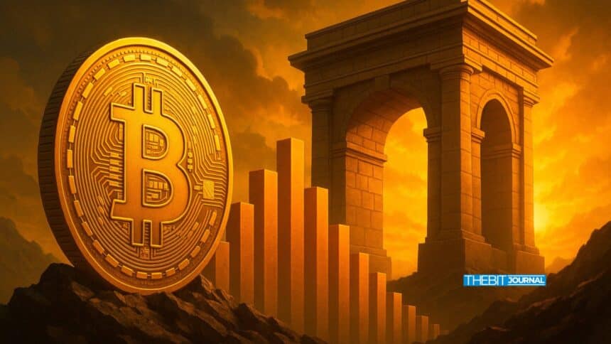 Strategy Bitcoin Holdings Now Exceed $71 Billion After Latest $472M Purchase