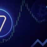 Toncoin 2025–2026 Outlook: $19 in Sight as BTC Teleport and Layer‑2 Take Off