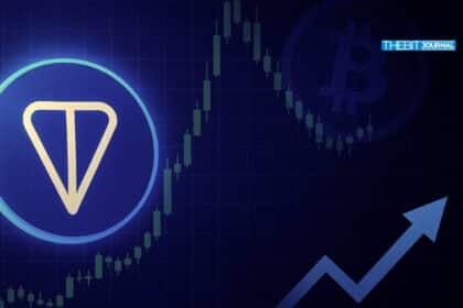 Toncoin 2025–2026 Outlook: $19 in Sight as BTC Teleport and Layer‑2 Take Off