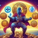 SOL, ETH, XRP: The Smart Money’s Top Altcoin Picks Before the Next Surge