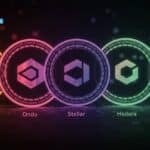 Top 5 Altcoins to Buy Before the Next Big Crypto Rally Begins