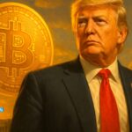 BREAKING: Trump to Unlock $9 Trillion Retirement Market for Bitcoin