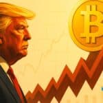Trump Set to Unveil Major Bitcoin and Crypto Report This Week