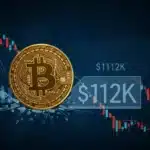 Matrixport Identifies Two Key Reasons Behind Bitcoin's Recent Drop = The Bit Journal